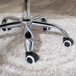 Chaise De Bureau Emely 31 Chaise De Bureau Emely -Meilleur Meubles Magasin 1000283355 220824 033 DETAILS P000000001000283355