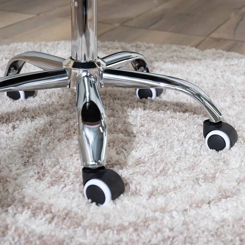 Chaise De Bureau Emely 17 Chaise De Bureau Emely – Image 15