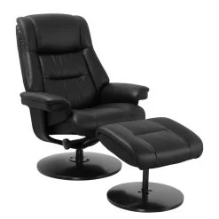 Fauteuil Relax Beerst