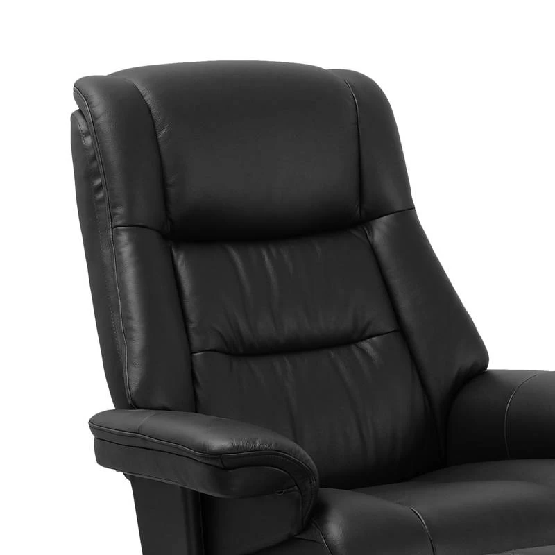 Fauteuil Relax Beerst 4 Fauteuil Relax Beerst – Image 2