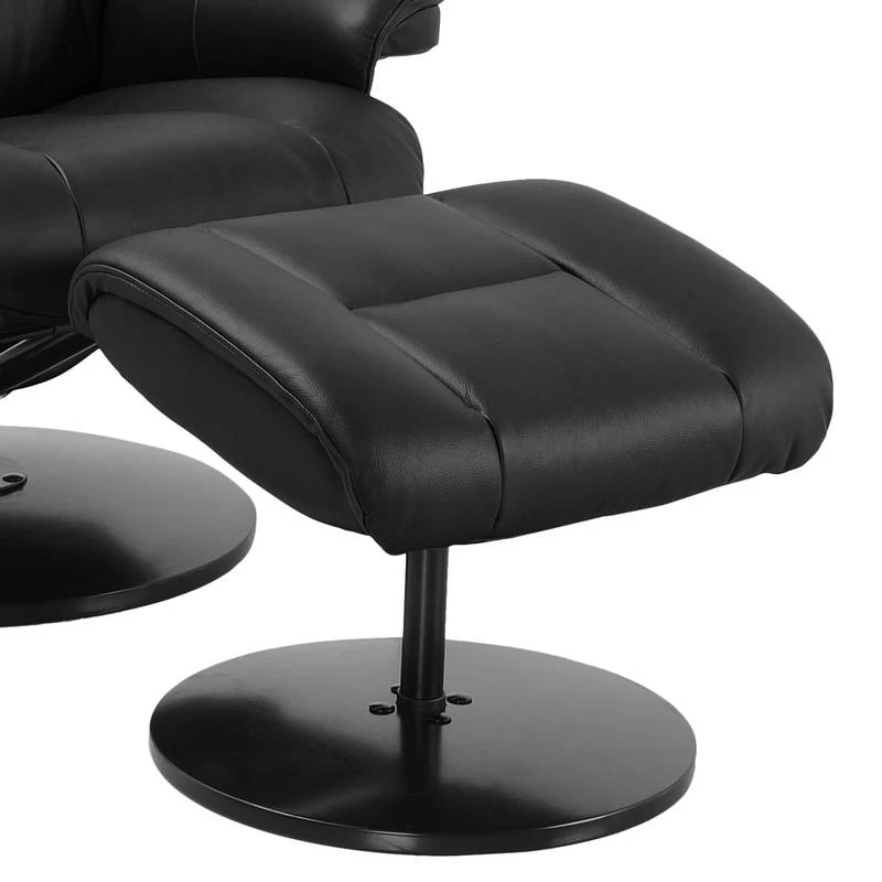 Fauteuil Relax Beerst 5 Fauteuil Relax Beerst – Image 3