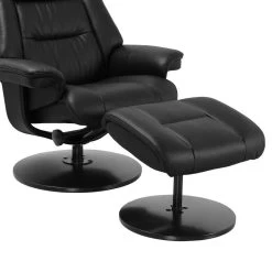 Fauteuil Relax Beerst 15 Fauteuil Relax Beerst -Meilleur Meubles Magasin 1000283511 220304 032 DETAILS P000000001000283511