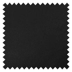 Fauteuil Relax Beerst 16 Fauteuil Relax Beerst -Meilleur Meubles Magasin 1000283511 220304 040 DETAILS P000000001000283511