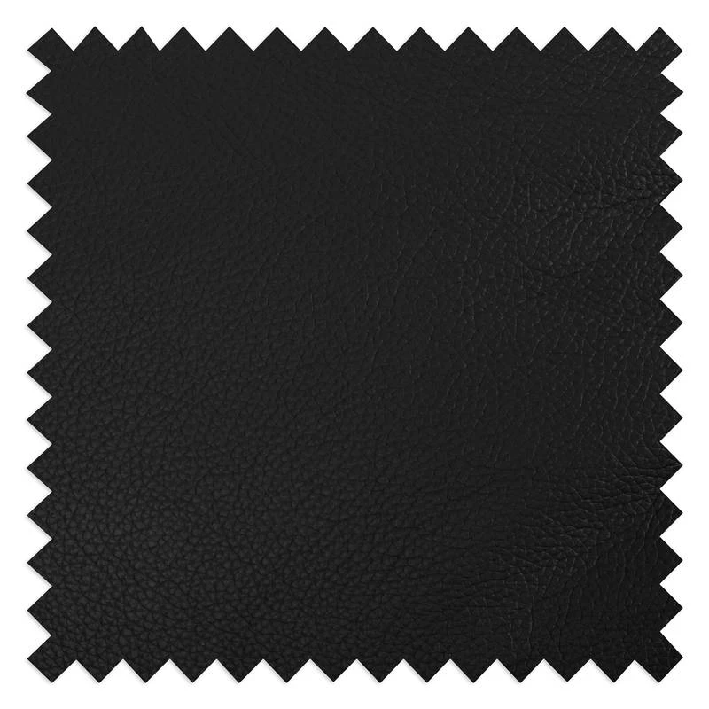 Fauteuil Relax Beerst 7 Fauteuil Relax Beerst – Image 5