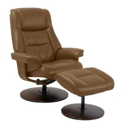 Fauteuil Relax Beerst 17 Fauteuil Relax Beerst -Meilleur Meubles Magasin 1000283517 220304 010 IMAGE P000000001000283517