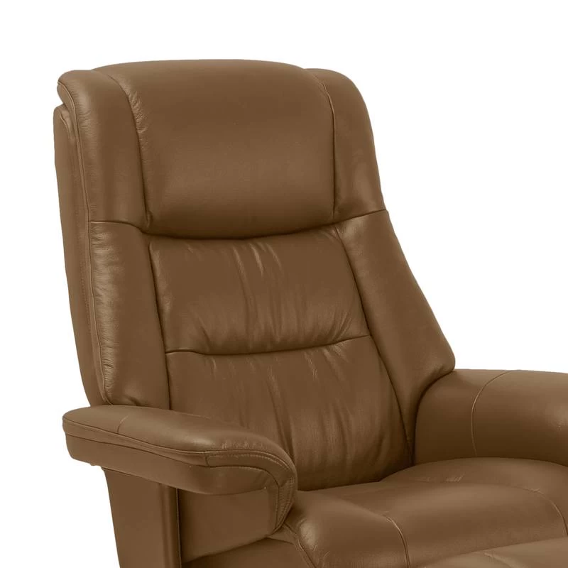 Fauteuil Relax Beerst 9 Fauteuil Relax Beerst – Image 7