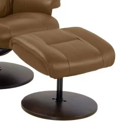 Fauteuil Relax Beerst 19 Fauteuil Relax Beerst -Meilleur Meubles Magasin 1000283517 220304 031 DETAILS P000000001000283517
