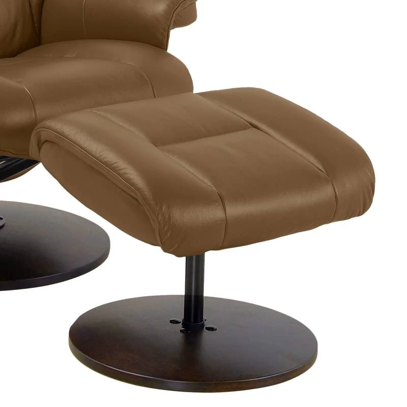 Fauteuil Relax Beerst 10 Fauteuil Relax Beerst – Image 8