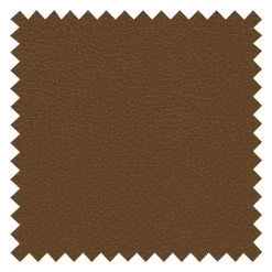 Fauteuil Relax Beerst 21 Fauteuil Relax Beerst -Meilleur Meubles Magasin 1000283517 220304 040 DETAILS P000000001000283517