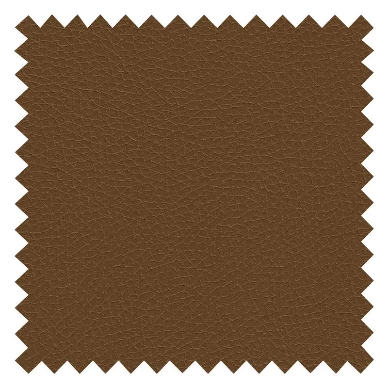 Fauteuil Relax Beerst 12 Fauteuil Relax Beerst – Image 10