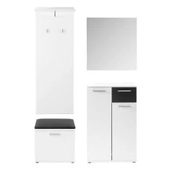 Porte-manteau Mural Chippewa 20 Porte-manteau Mural Chippewa -Meilleur Meubles Magasin 1000283819 210805 14243200019 DETAILS P000000001000283819