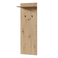 Porte-manteau Mural Chippewa 27 Porte-manteau Mural Chippewa -Meilleur Meubles Magasin 1000283826 210805 14243300038 IMAGE P000000001000283826