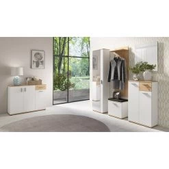 Porte-manteau Mural Chippewa 29 Porte-manteau Mural Chippewa -Meilleur Meubles Magasin 1000283826 210805 14243300040 MOOD DETAILS P000000001000283826 mood