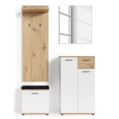 Porte-manteau Mural Chippewa 32 Porte-manteau Mural Chippewa -Meilleur Meubles Magasin 1000283826 210805 14243300043 DETAILS P000000001000283826