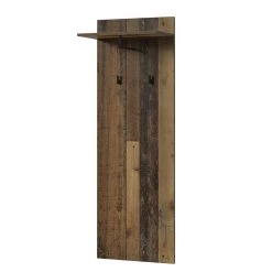 Porte-manteau Mural Chippewa 22 Porte-manteau Mural Chippewa -Meilleur Meubles Magasin 1000283834 210805 14243500088 IMAGE P000000001000283834