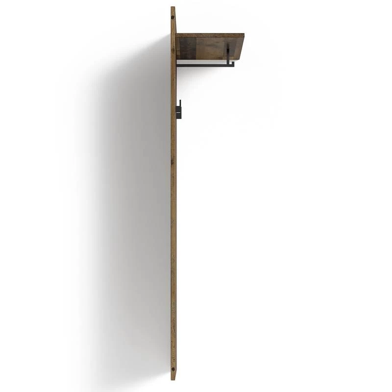 Porte-manteau Mural Chippewa 9 Porte-manteau Mural Chippewa – Image 7