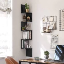 Étagère Arik -Meilleur Meubles Magasin 1000283934 210813 06353600031 MOOD DETAILS P000000001000283934 mood