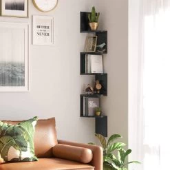 Étagère Arik -Meilleur Meubles Magasin 1000283934 210813 06353600032 MOOD DETAILS P000000001000283934 mood