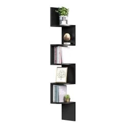 Étagère Arik -Meilleur Meubles Magasin 1000283934 210813 06353700033 DETAILS P000000001000283934