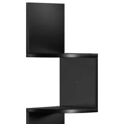 Étagère Arik -Meilleur Meubles Magasin 1000283934 210813 06353700034 DETAILS P000000001000283934