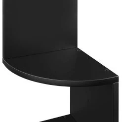 Étagère Arik -Meilleur Meubles Magasin 1000283934 210813 06353700035 DETAILS P000000001000283934