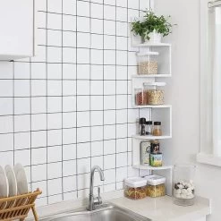 Étagère Arik -Meilleur Meubles Magasin 1000283957 210813 06354800156 MOOD DETAILS P000000001000283957 mood