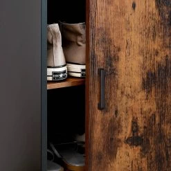 Meuble à Chaussures Mocksville 13 Meuble à Chaussures Mocksville -Meilleur Meubles Magasin 1000283961 210813 06355100186 DETAILS P000000001000283961