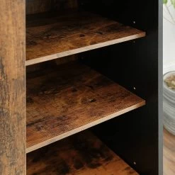 Meuble à Chaussures Mocksville 14 Meuble à Chaussures Mocksville -Meilleur Meubles Magasin 1000283961 210813 06355100187 DETAILS P000000001000283961