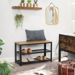 Étagère à Chaussures Copake I -Meilleur Meubles Magasin 1000283982 210813 06355900285 MOOD DETAILS P000000001000283982 mood