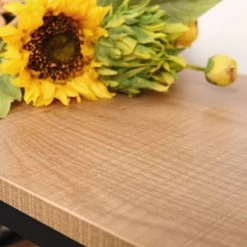 Étagère à Chaussures Copake I -Meilleur Meubles Magasin 1000283982 210813 06360000288 DETAILS P000000001000283982