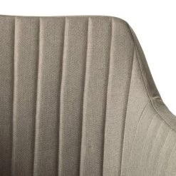 Chaise à Accoudoirs Leedy I -Meilleur Meubles Magasin 1000284185 210823 08534300006 DETAILS P000000001000284185