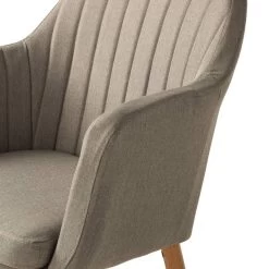 Chaise à Accoudoirs Leedy I -Meilleur Meubles Magasin 1000284185 210823 08534300007 DETAILS P000000001000284185