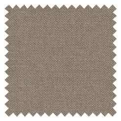 Chaise à Accoudoirs Leedy I -Meilleur Meubles Magasin 1000284185 210823 08534300012 DETAILS P000000001000284185