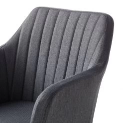 Chaise à Accoudoirs Leedy I -Meilleur Meubles Magasin 1000284187 210823 08535000151 DETAILS P000000001000284187