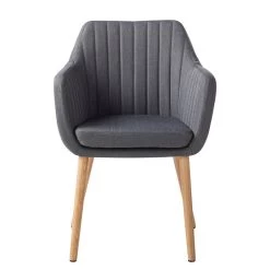 Chaise à Accoudoirs Leedy I -Meilleur Meubles Magasin 1000284187 210823 08535000158 DETAILS P000000001000284187