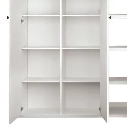 Armoire De Bureau Emporio III -Meilleur Meubles Magasin 1000284222 211012 16544700083 DETAILS P000000001000284222