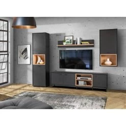 Armoire Mazzo -Meilleur Meubles Magasin 1000285803 210819 12212500064 MOOD DETAILS P000000001000285803 mood