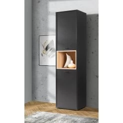 Armoire Mazzo -Meilleur Meubles Magasin 1000285803 210819 12212500066 MOOD DETAILS P000000001000285803 mood