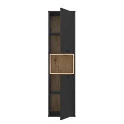 Armoire Mazzo -Meilleur Meubles Magasin 1000285803 210819 12212500072 DETAILS P000000001000285803