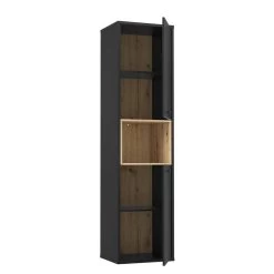 Armoire Mazzo -Meilleur Meubles Magasin 1000285803 210819 12212500073 DETAILS P000000001000285803