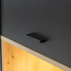 Armoire Mazzo -Meilleur Meubles Magasin 1000285803 210819 12212500074 DETAILS P000000001000285803