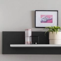 Tablette Murale Intento -Meilleur Meubles Magasin 1000288183 210827 12095500027 DETAILS P000000001000288183