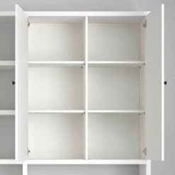 Armoire De Bureau Emporio VI 16 Armoire De Bureau Emporio VI -Meilleur Meubles Magasin 1000289375 211012 15420900095 DETAILS P000000001000289375