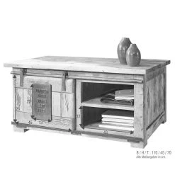 Table Basse Hayes II 7 Table Basse Hayes II -Meilleur Meubles Magasin 1000290252 211012 125040000553 SKETCH DETAILS P000000001000290252 sketch