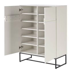 Meuble à Chaussures Zaddy I -Meilleur Meubles Magasin 1000290593 221101 030 DETAILS P000000001000290593