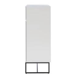 Meuble à Chaussures Zaddy I -Meilleur Meubles Magasin 1000290593 221101 050 DETAILS P000000001000290593