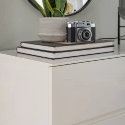 Meuble à Chaussures Zaddy I -Meilleur Meubles Magasin 1000290593 230302 021 MOOD DETAILS P000000001000290593 mood