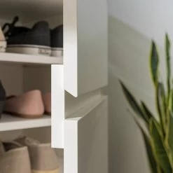 Meuble à Chaussures Zaddy I -Meilleur Meubles Magasin 1000290593 230302 023 MOOD DETAILS P000000001000290593 mood