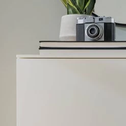 Meuble à Chaussures Zaddy I -Meilleur Meubles Magasin 1000290593 230302 025 MOOD DETAILS P000000001000290593 mood