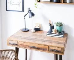 Bureau TAMATI Avec Tiroirs -Meilleur Meubles Magasin 1000291190 230525 021 MOOD DETAILS P000000001000291190 mood